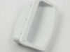 970377-2-S-Whirlpool-326033911         -HANDLE
