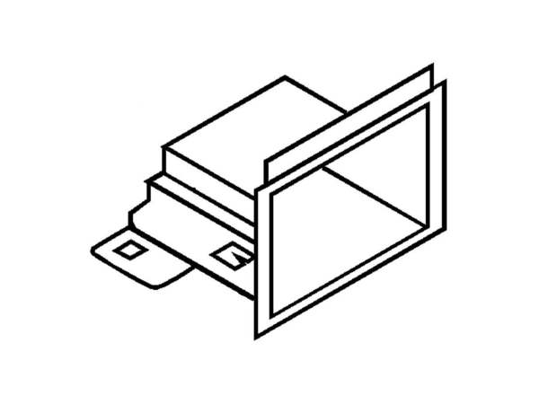 970379-1-M-Whirlpool-326033918         -HOUSING