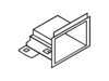 HOUSING – Part Number: 326033918