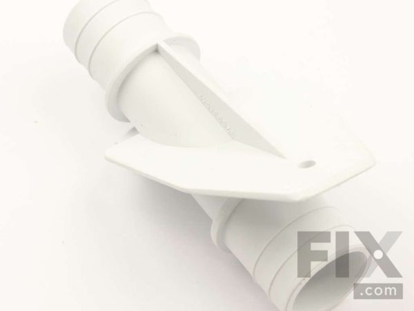970386-1-M-Whirlpool-326034647         -CONNECTOR
