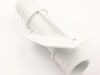 970386-2-S-Whirlpool-326034647         -CONNECTOR