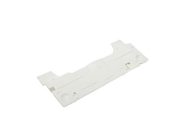 970390-1-M-Whirlpool-326034866         -SHIELD