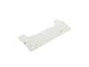 SHIELD – Part Number: 326034866