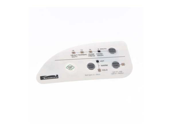 970392-1-M-Whirlpool-326036327         -OVERLAY