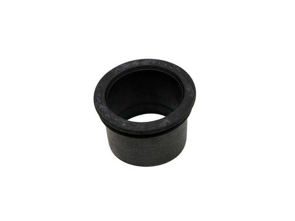 970394-1-M-Whirlpool-326036378         -SLEEVE