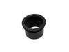 SLEEVE – Part Number: 326036378