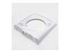 970414-1-S-Whirlpool-326040945         -TOP