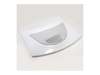 LID – Part Number: 326040948
