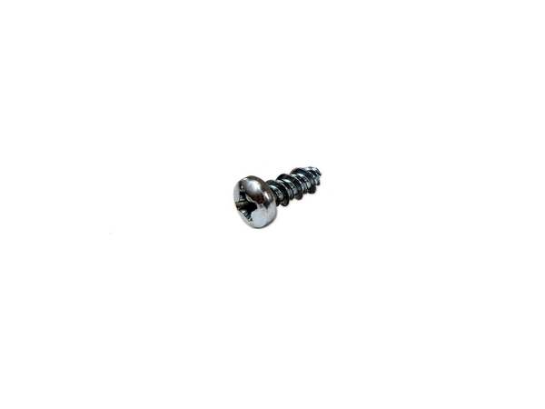 970420-1-M-Whirlpool-326041720         -SCREW