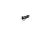 SCREW – Part Number: 326041720