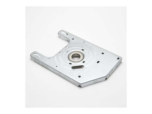 970424-1-M-Whirlpool-326042919         -PLATE
