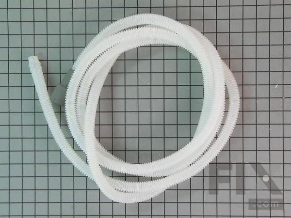 970496-1-M-Whirlpool-3385556           -Drain Hose