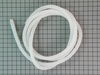 Drain Hose – Part Number: 3385556