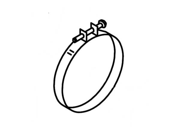 970535-1-M-Whirlpool-3400959           -CLAMP