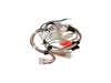HARNS-WIRE – Part Number: 3957285