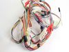 HARNS-WIRE – Part Number: 3957363