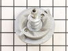 970846-1-S-Whirlpool-4176694           -Auger Assembly