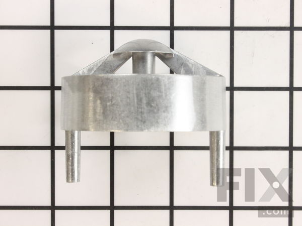 970847-1-M-Whirlpool-4176695           -GUARD