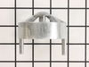 970847-1-S-Whirlpool-4176695           -GUARD