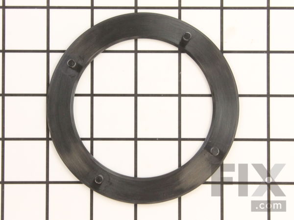 970867-1-M-Whirlpool-4176722           -Coffee Grinder Ring