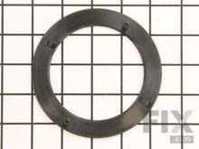 Coffee Grinder Ring – Part Number: 4176722