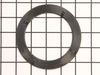 970867-1-S-Whirlpool-4176722           -Coffee Grinder Ring