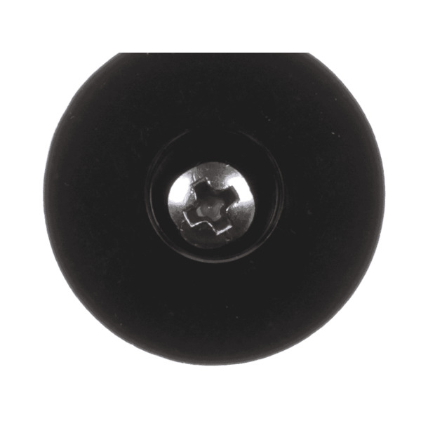 970868-1-M-Whirlpool-4176723           -Coffee Grinder Holder
