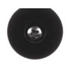 970868-1-S-Whirlpool-4176723           -Coffee Grinder Holder