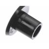 970868-2-S-Whirlpool-4176723           -Coffee Grinder Holder