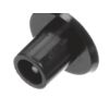 970868-3-S-Whirlpool-4176723           -Coffee Grinder Holder