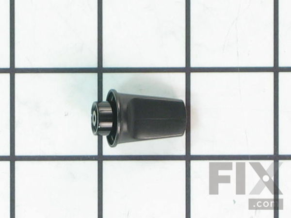 970876-1-M-Whirlpool-4176838           -KNOB