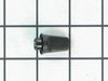 970876-1-S-Whirlpool-4176838           -KNOB