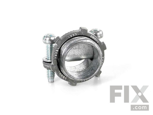 971184-1-M-Whirlpool-4396672           -CONNECTOR