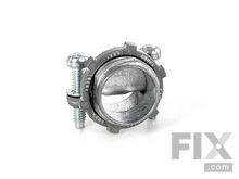 CONNECTOR – Part Number: 4396672