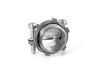 CONNECTOR – Part Number: 4396672