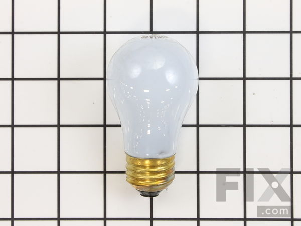 971228-1-M-Whirlpool-4396822           -Light Bulb - 25 W
