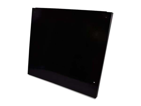 971235-1-M-Whirlpool-4396855           -PANEL