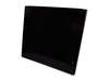 PANEL – Part Number: 4396855