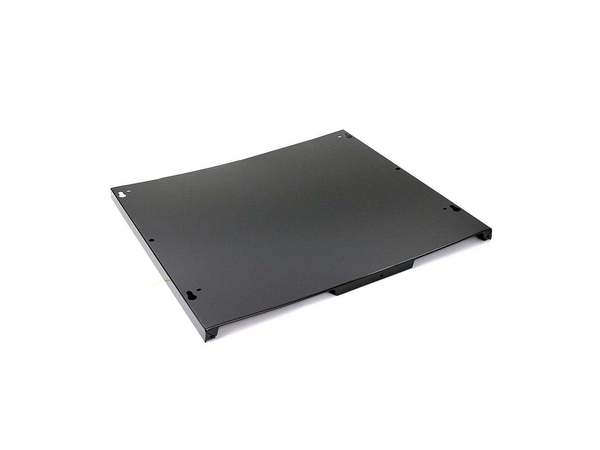 971236-1-M-Whirlpool-4396856           -PANEL