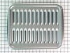 2 Piece Broiler Pan – Part Number: 4396923