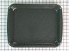 971245-2-S-Whirlpool-4396923           -2 Piece Broiler Pan
