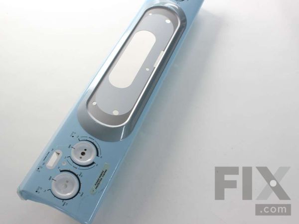 971302-1-M-Whirlpool-4453822WH         -PANL-CNTRL
