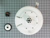 Pump and Motor Assembly – Part Number: 675748A