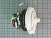 971602-2-S-Whirlpool-675748A           -Pump and Motor Assembly