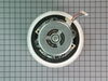 971602-3-S-Whirlpool-675748A           -Pump and Motor Assembly