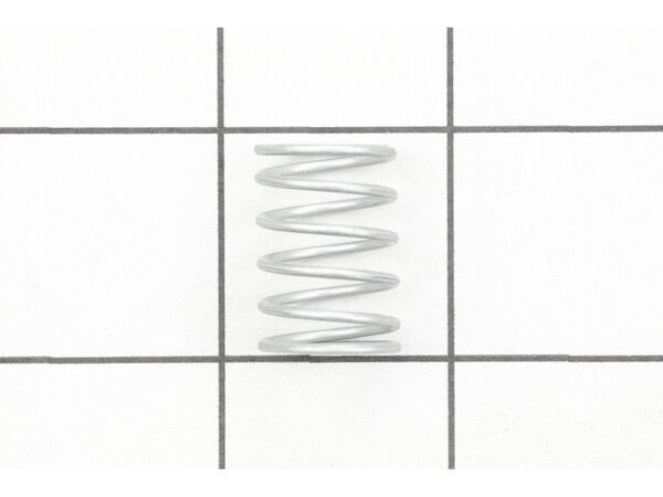 971631-1-M-Whirlpool-690547            -PANEL, CONTROL ASSEMBLY