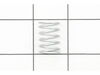 PANEL, CONTROL ASSEMBLY – Part Number: 690547