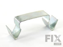 CLIP – Part Number: 8174342