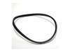 Drive Belt – Part Number: 8182226