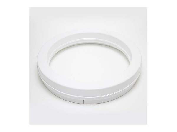 971897-1-M-Whirlpool-8182229           -RING-BAL